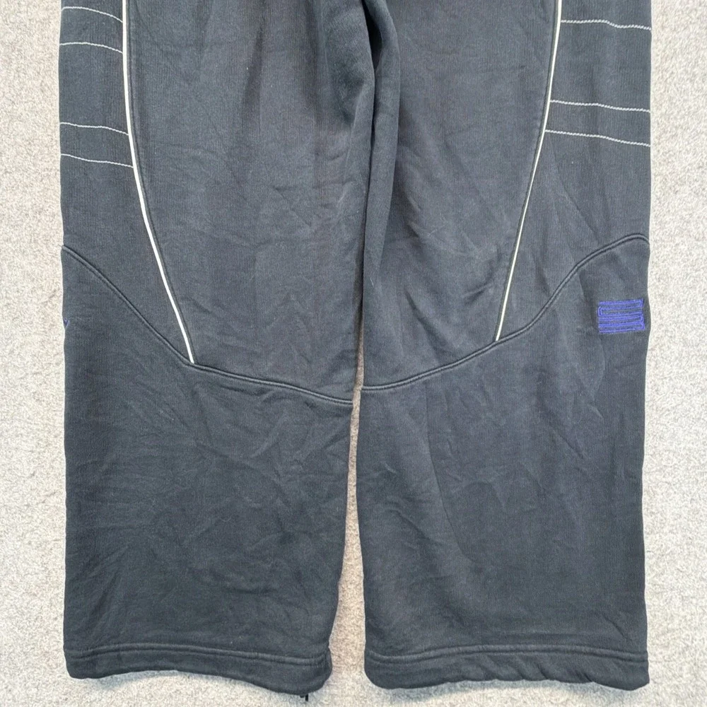 Jordan air sweatpants